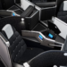 British Airways: Building world’s largest business class, by cutting 88 economy seats