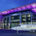 Corporate travel powers Lagos hotel boom as occupancy climbs above 66%