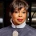 ÀLKÉ Ball positions Africa for bigger role in global luxury economy