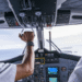 Global airlines struggle to meet demand amid worsening pilot shortage