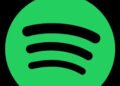 Spotify expands into AI-curated personal podcasts 