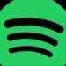 Spotify expands into AI-curated personal podcasts 