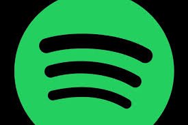 Spotify expands into AI-curated personal podcasts 