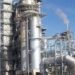 Dangote’s refining boom offers new buffer against global fuel disruptions