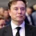 Musk becomes world’s first trillionaire as SpaceX IPO propels fortune beyond $1trn