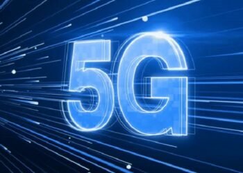 Global 5G users hit 3.1bn as Africa trails in broadband expansion 