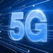 Global 5G users hit 3.1bn as Africa trails in broadband expansion 