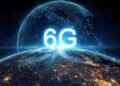 6G rollout risks repeating 5G’s commercial struggles, report warns 