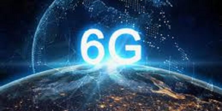 6G rollout risks repeating 5G’s commercial struggles, report warns 