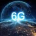 6G rollout risks repeating 5G’s commercial struggles, report warns 