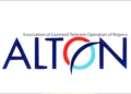 NCC review not linked to consumer tariff increase — ALTON 