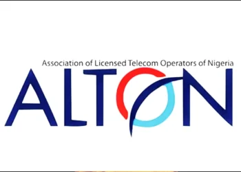 NCC review not linked to consumer tariff increase — ALTON 