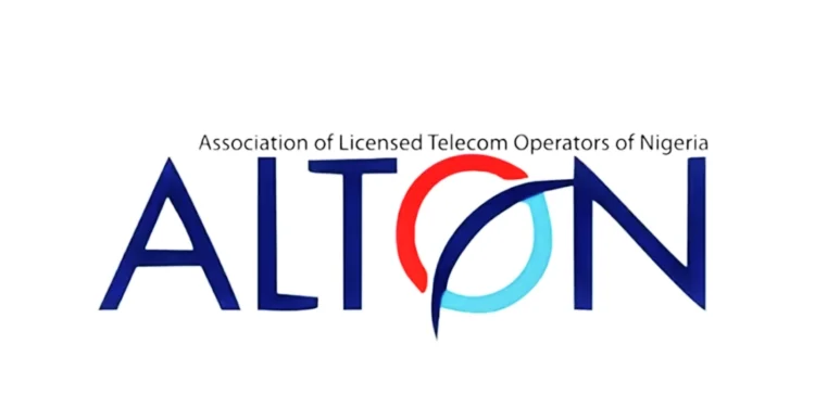 NCC review not linked to consumer tariff increase — ALTON 