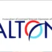 NCC review not linked to consumer tariff increase — ALTON 