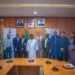 AP3 Advisory unveils investment blueprint to unlock Nigeria's small hydropower potential