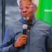 APRA, NAMPA sign MoU on effective communicators conference in Namibia