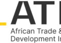 ATIDI celebrates 25 years as Africa turns to risk insurance to unlock investment