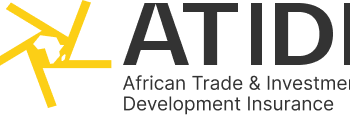 ATIDI celebrates 25 years as Africa turns to risk insurance to unlock investment