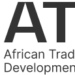 ATIDI celebrates 25 years as Africa turns to risk insurance to unlock investment
