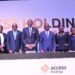 Access Holdings shifts focus to capital discipline amid N1.007trn profit
