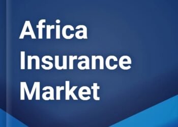 South Africa holds firm as Nigeria pushes insurance expansion 