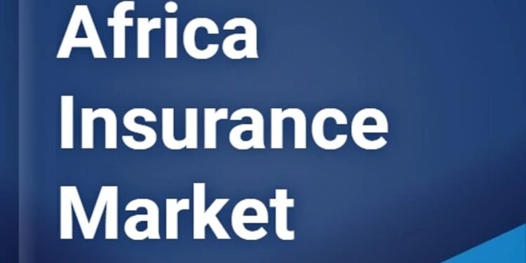 South Africa holds firm as Nigeria pushes insurance expansion 
