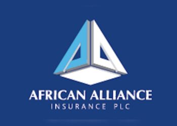 Regulatory rescue restores African Alliance to shareholders