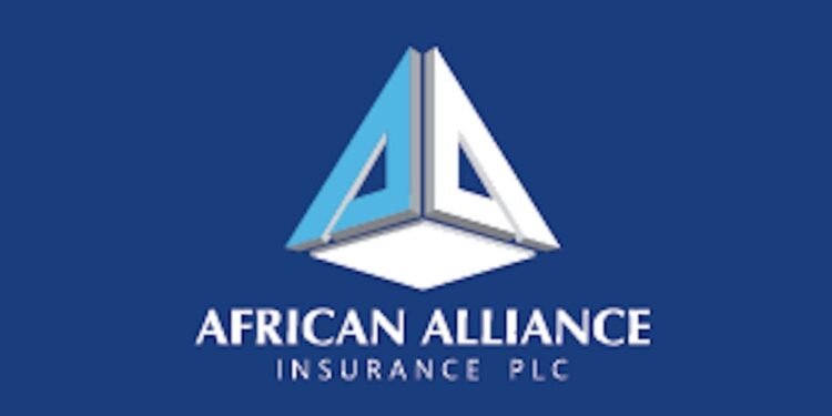 Regulatory rescue restores African Alliance to shareholders