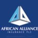 Regulatory rescue restores African Alliance to shareholders