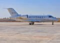 Aircraft leasing emerges as aviation sector’s primary financing tool