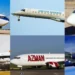 Nigerian airlines lean on 30% bank loans to stay in the air