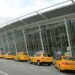 FAAN’s modernisation agenda meets economic reality in airport taxi sector