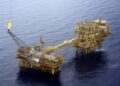 Nigeria’s Aiteo wins Libya's oil block as foreign firms return to Africa's largest oil reserve holder