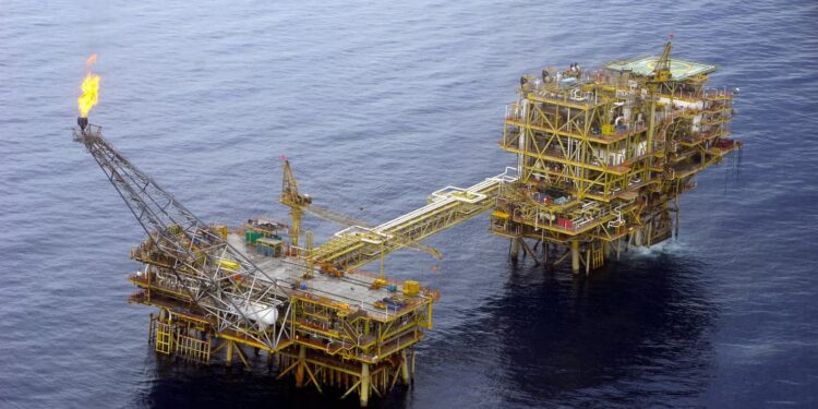Nigeria’s Aiteo wins Libya's oil block as foreign firms return to Africa's largest oil reserve holder 