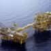 Nigeria’s Aiteo wins Libya's oil block as foreign firms return to Africa's largest oil reserve holder 