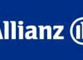 Allianz flags growing complexity in global maritime trade