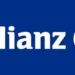 Allianz flags growing complexity in global maritime trade