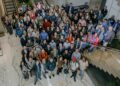 Amazon picks 3 Nigerian startups as Africa leads global cohort