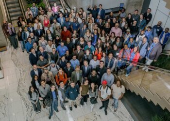 Amazon picks 3 Nigerian startups as Africa leads global cohort