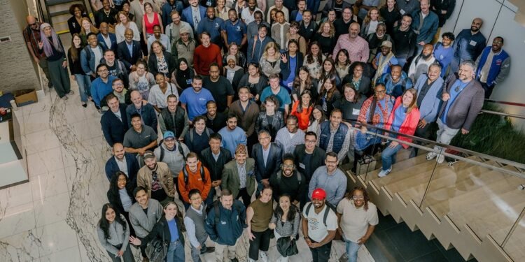 Amazon picks 3 Nigerian startups as Africa leads global cohort