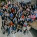 Amazon picks 3 Nigerian startups as Africa leads global cohort