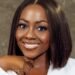 Ayodele Alabi releases book on authenticity and continuous growth