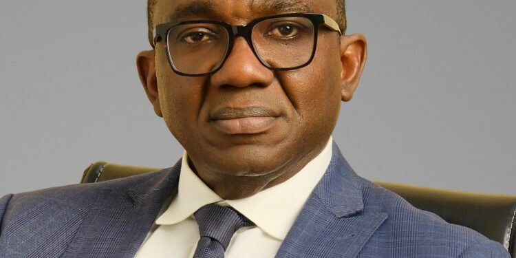 Personal equity: Quantifying individual activity to price risk
