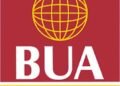 BUA Group denies bid for 70% stake in Kano Pillars
