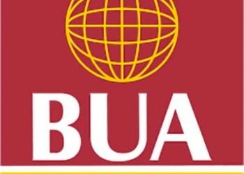 BUA Group denies bid for 70% stake in Kano Pillars