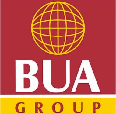 BUA Group denies bid for 70% stake in Kano Pillars