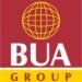 BUA Group denies bid for 70% stake in Kano Pillars