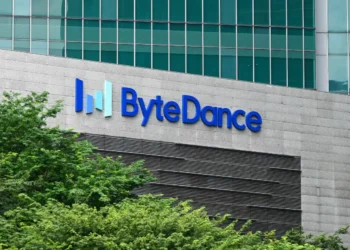 ByteDance makes first major move to monetise China’s AI boom 