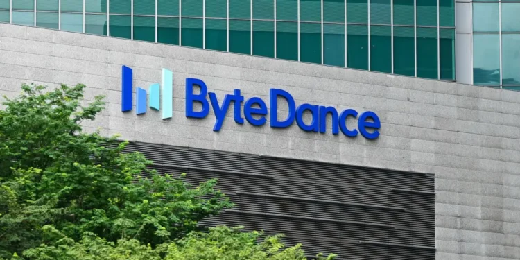 ByteDance makes first major move to monetise China’s AI boom 