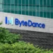 ByteDance makes first major move to monetise China’s AI boom 
